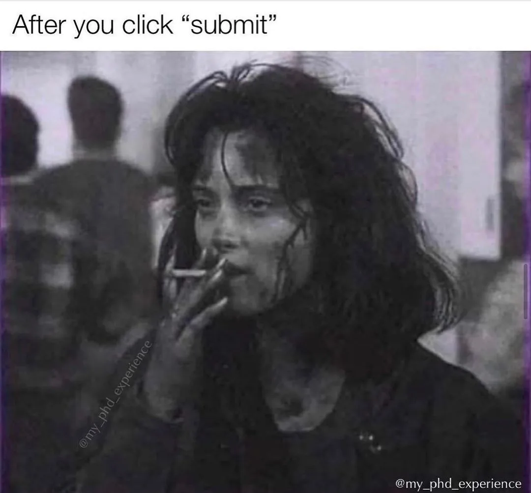 submission meme