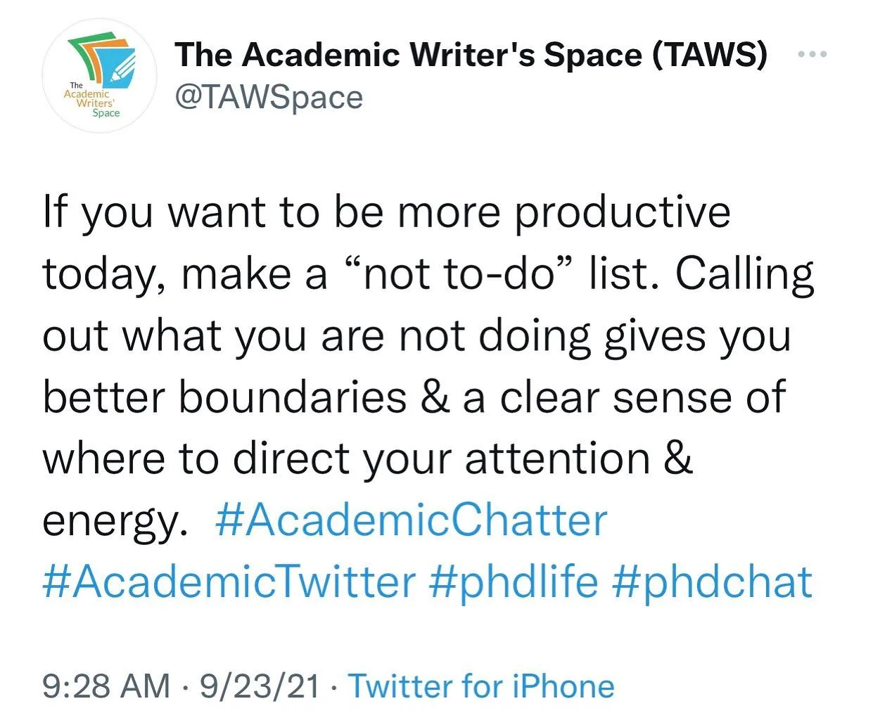 to-do list meme