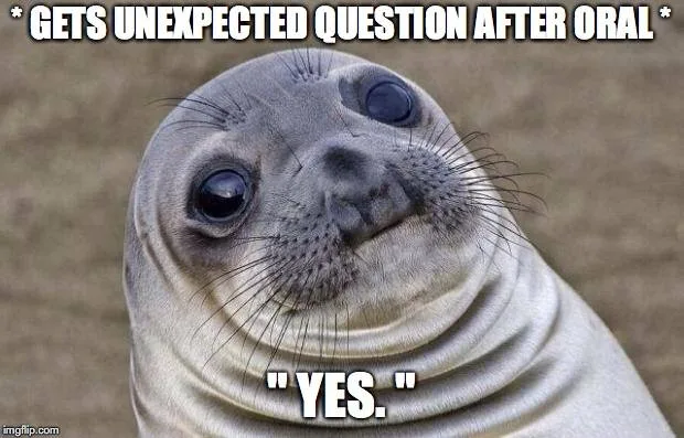 dissertation defense meme