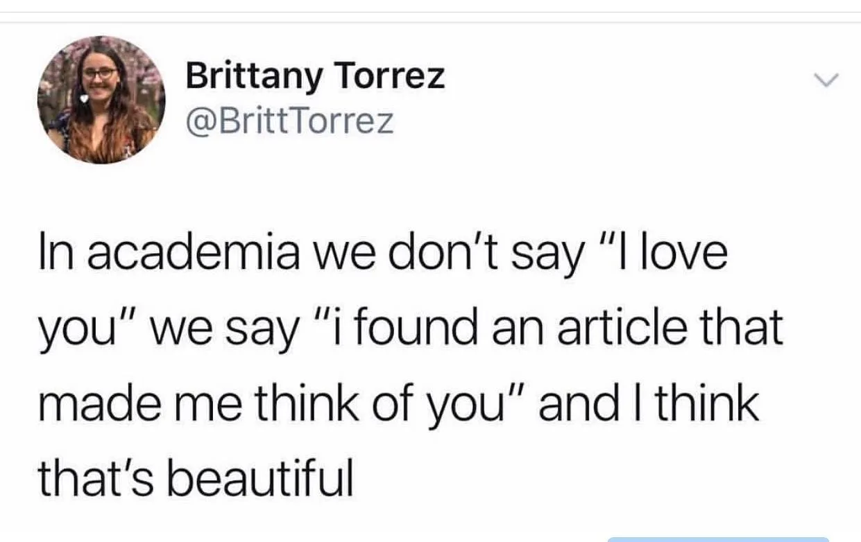 PDF meme