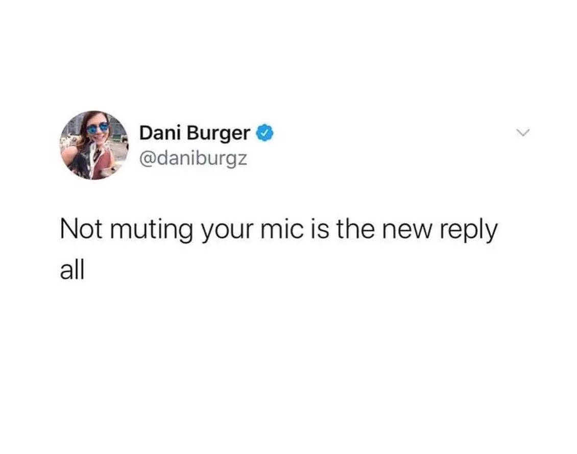 email meme