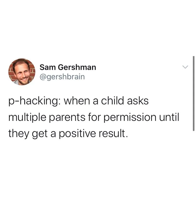 permission meme