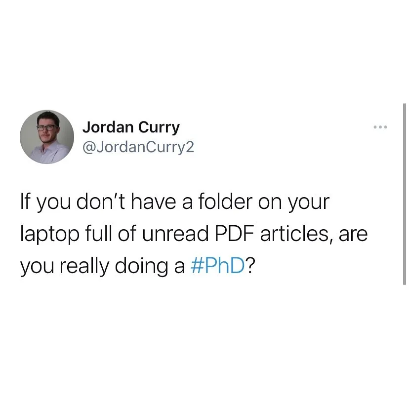 PDF meme