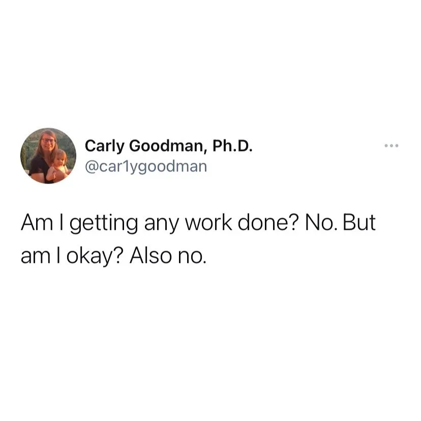 mental health meme
