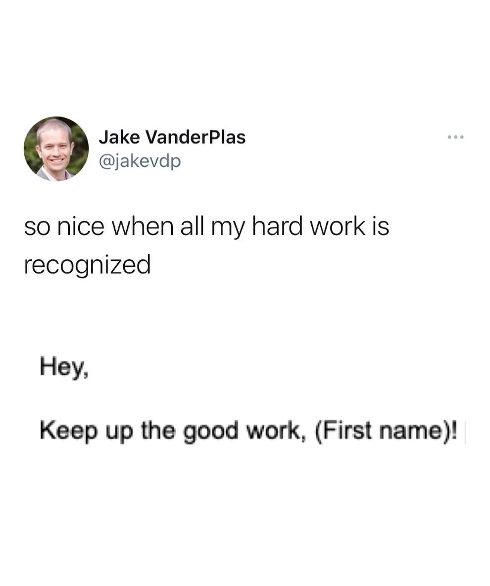 encouragement meme