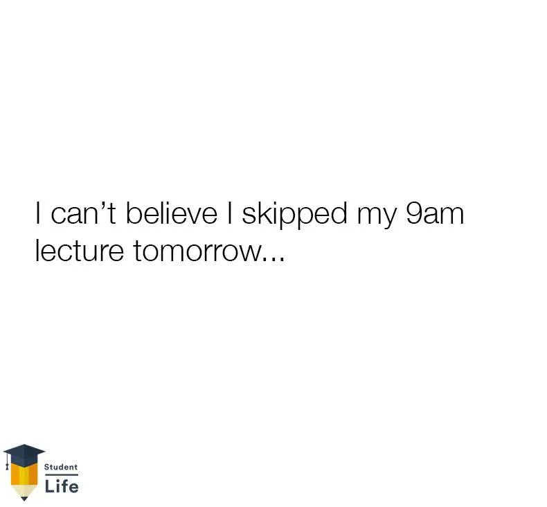 excuse meme