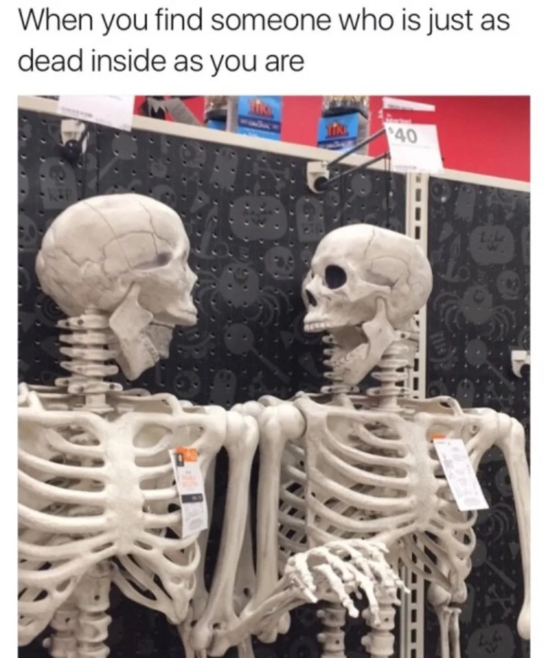 soul meme