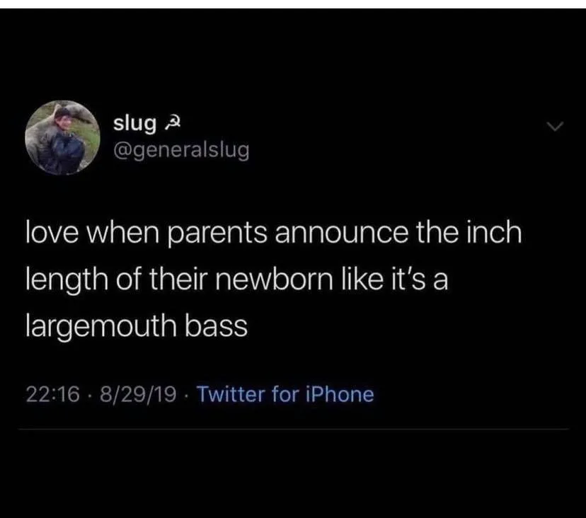 childbirth meme