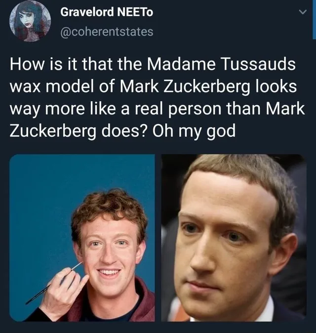 robot meme