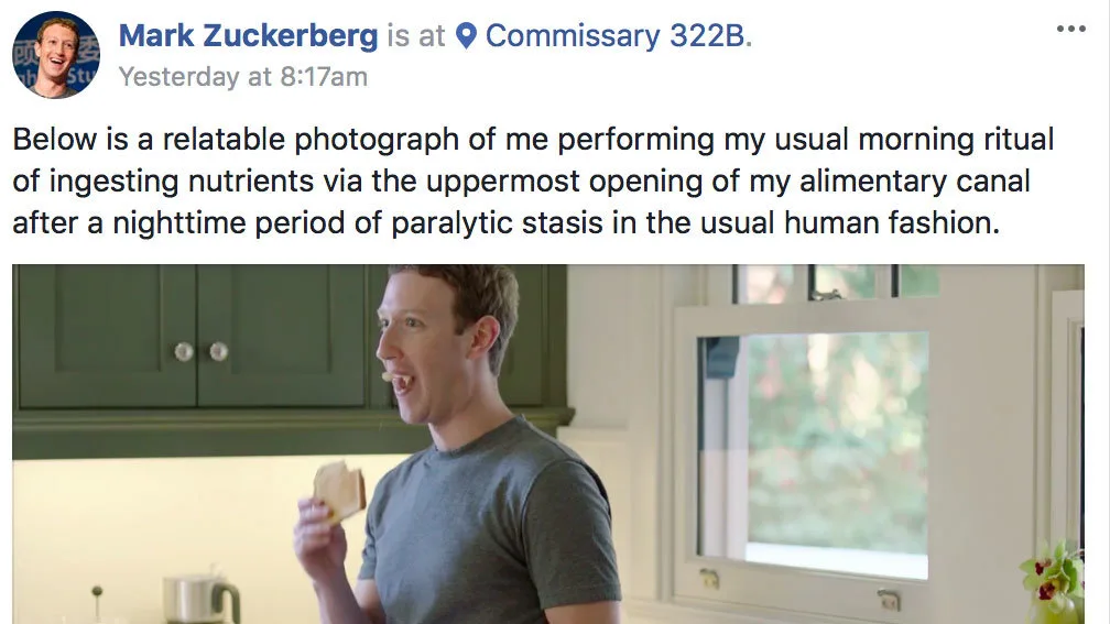 robot meme