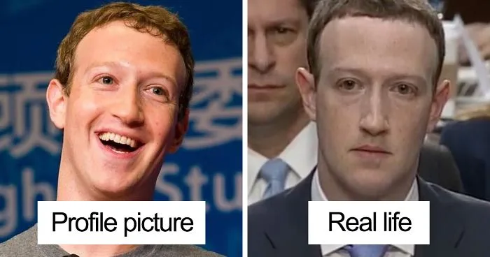 Instagram meme