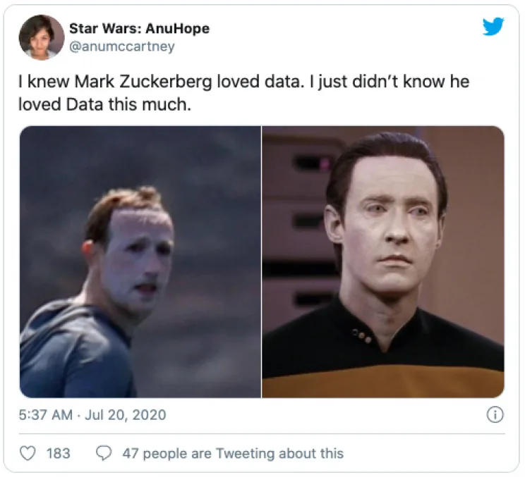 robot meme