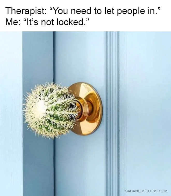 diagnosis meme