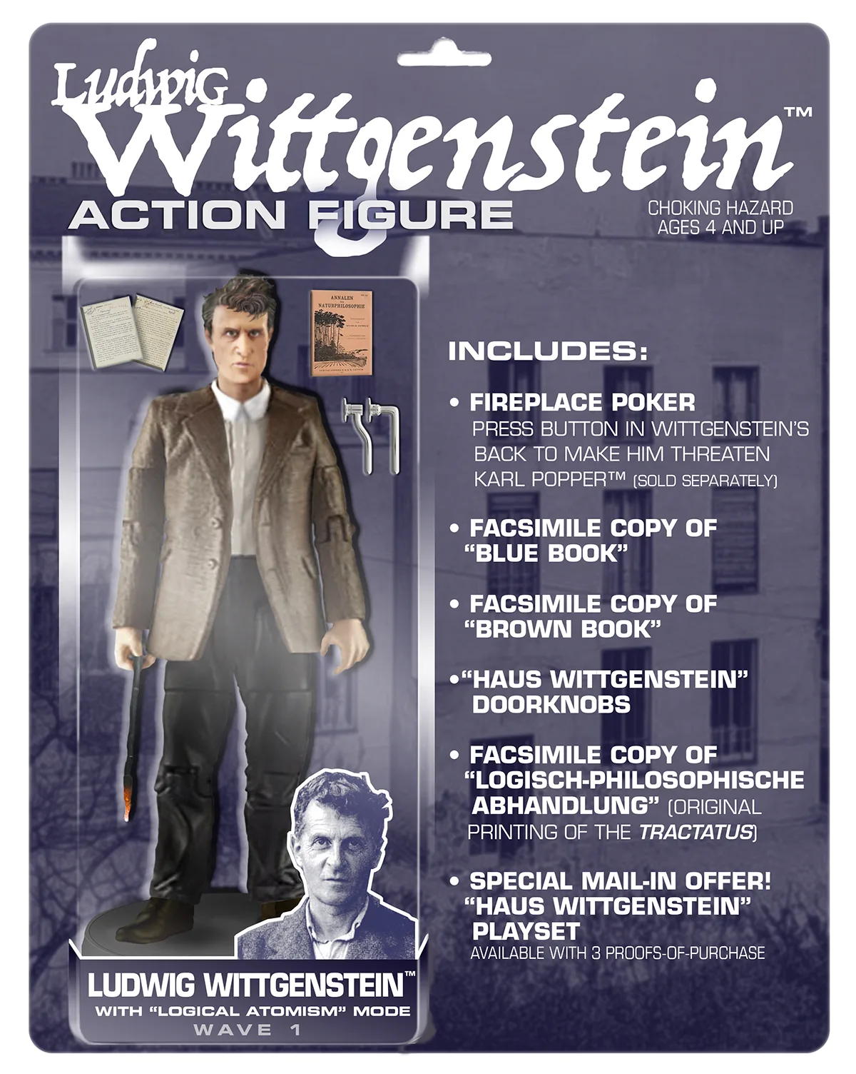 action figure meme