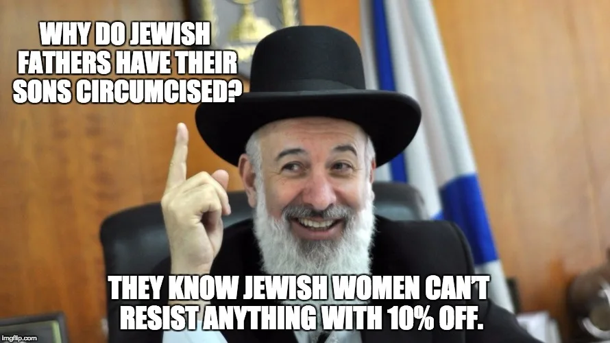cheapskate meme