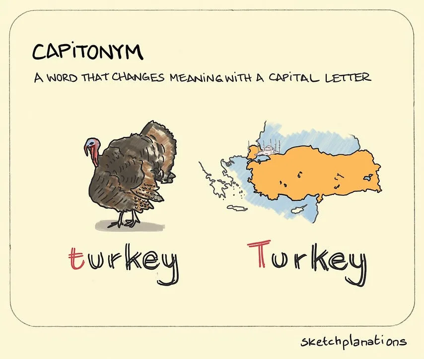 synonym meme