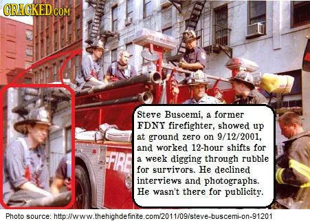 firefighter meme