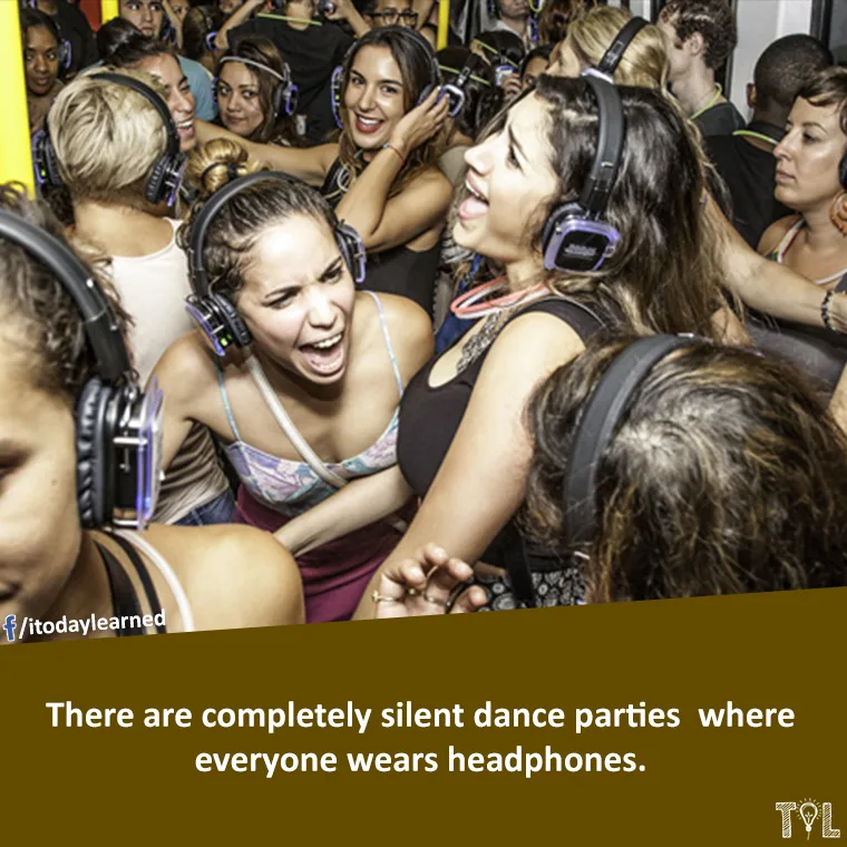 rave meme