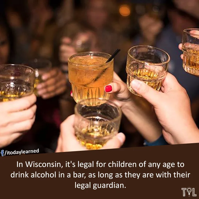 Wisconsin meme