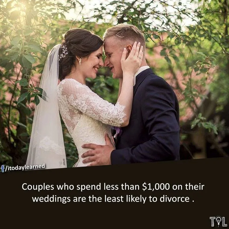 wedding meme