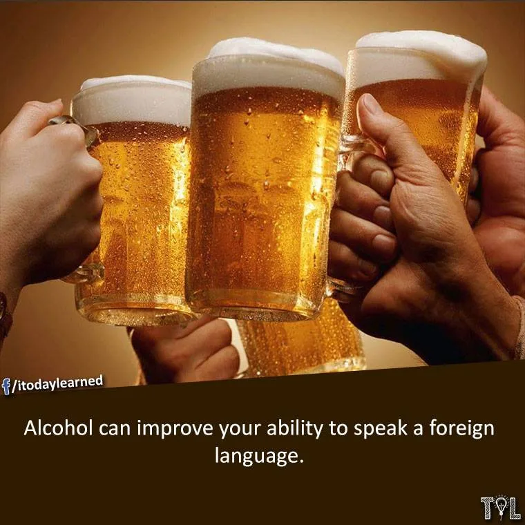 foreign language meme