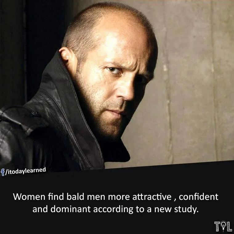 attractiveness meme