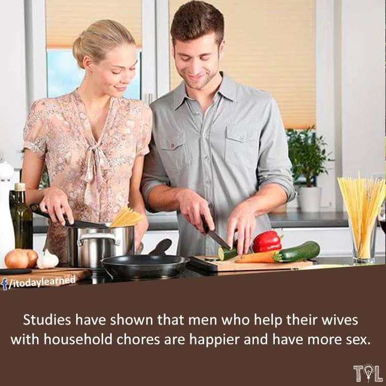 husband meme