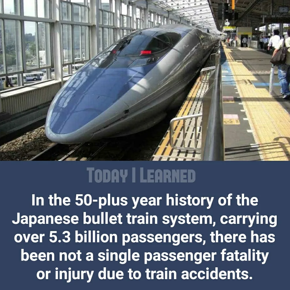 train meme