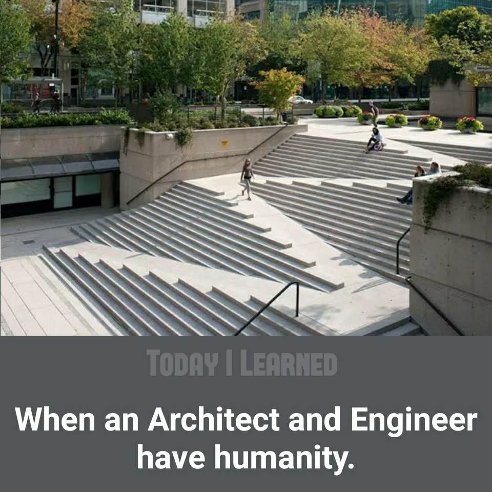 disability meme