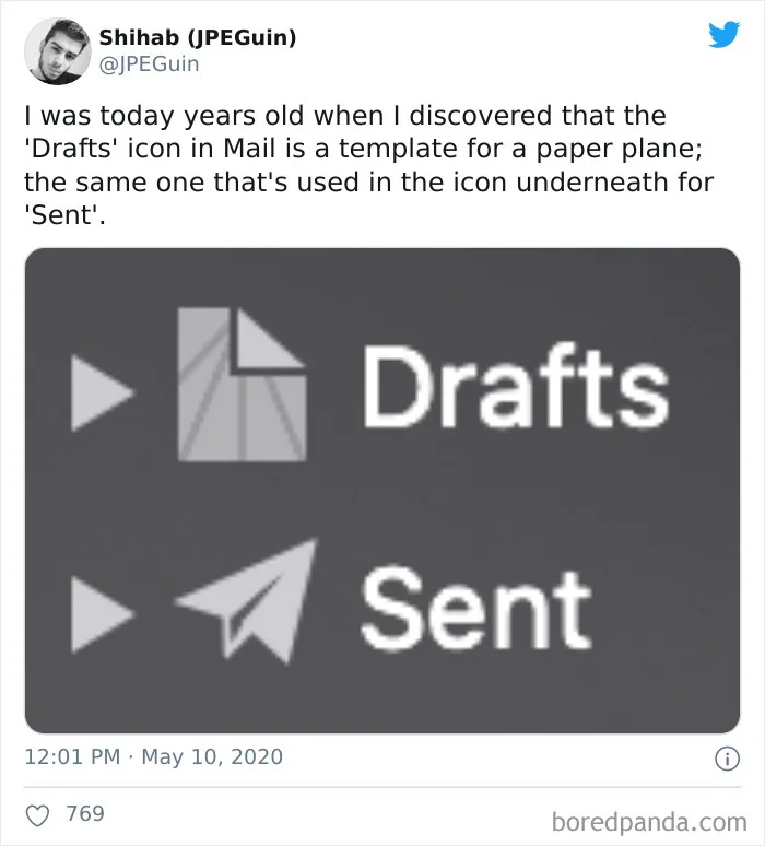 draft meme