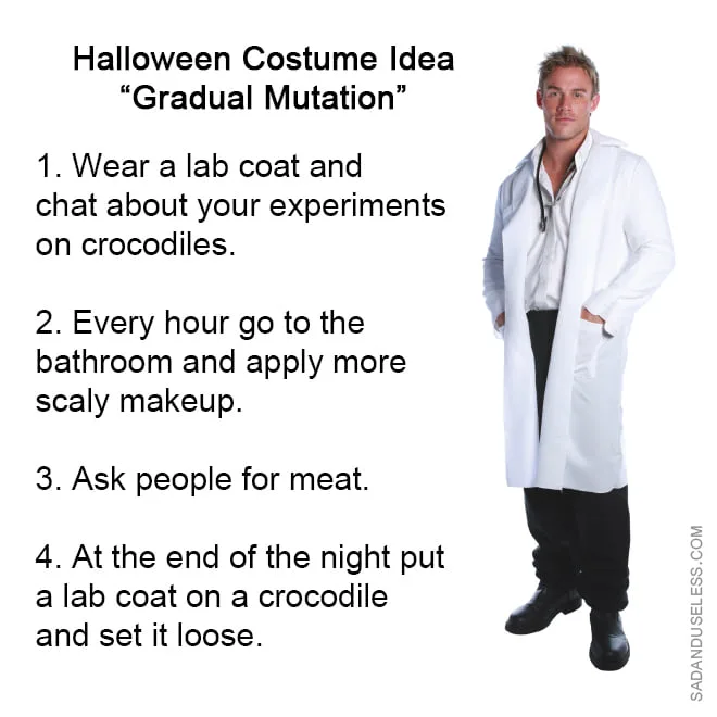 costume meme