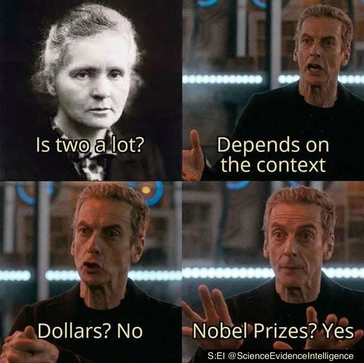 context meme