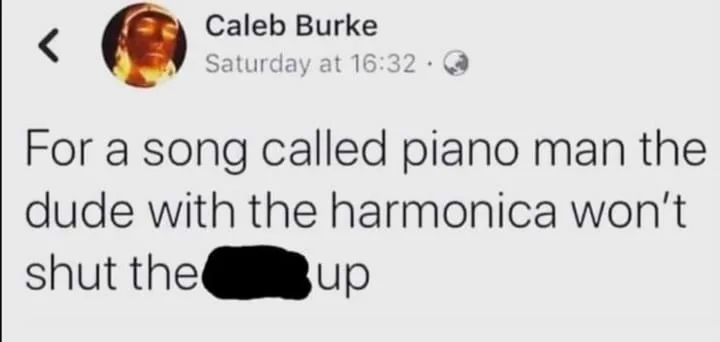 piano meme