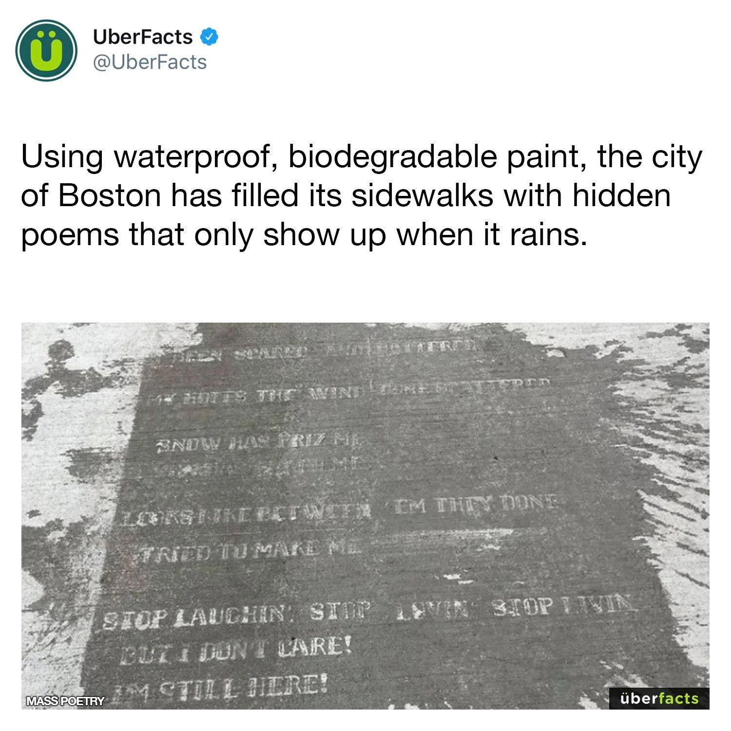 monument meme