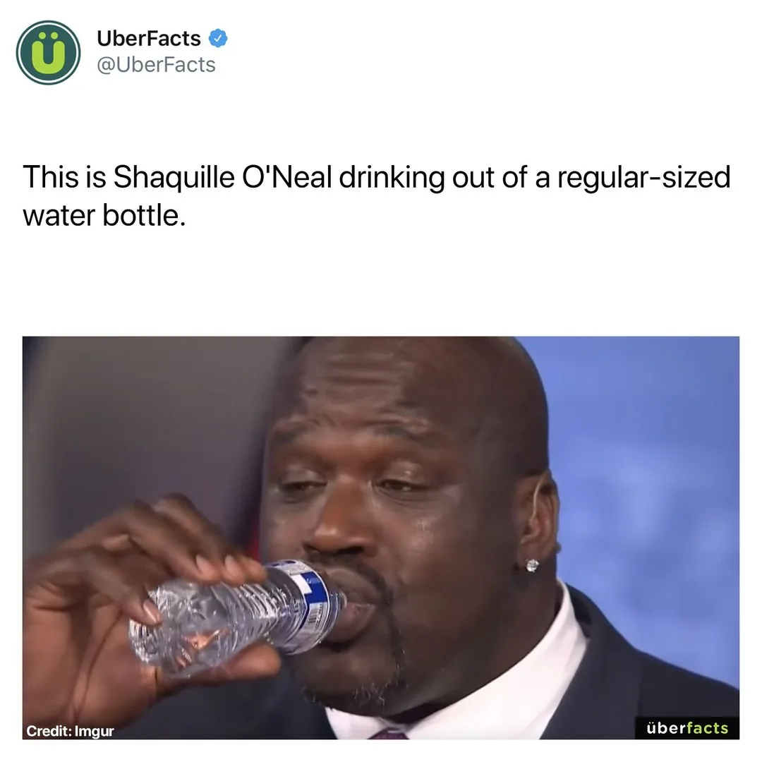 water balloon meme