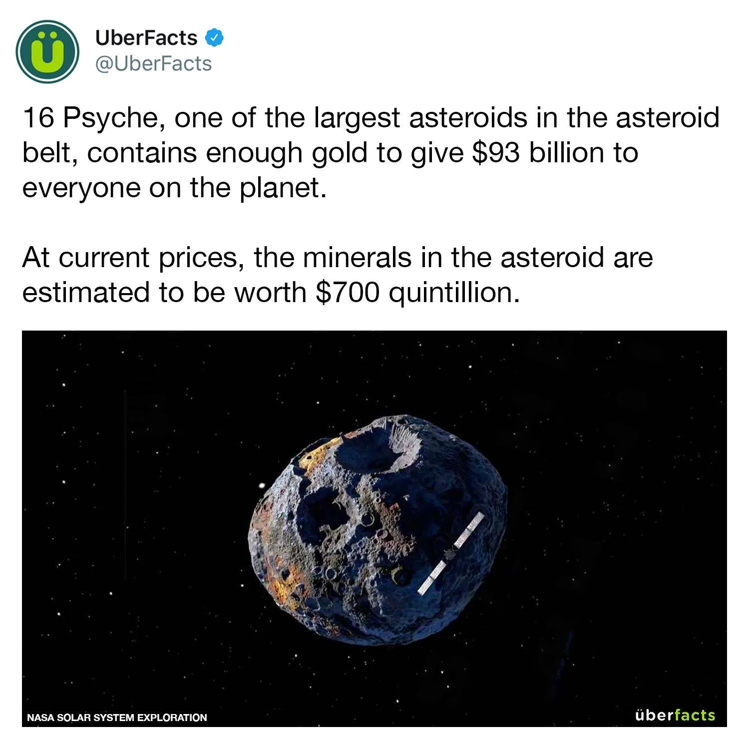 mining meme