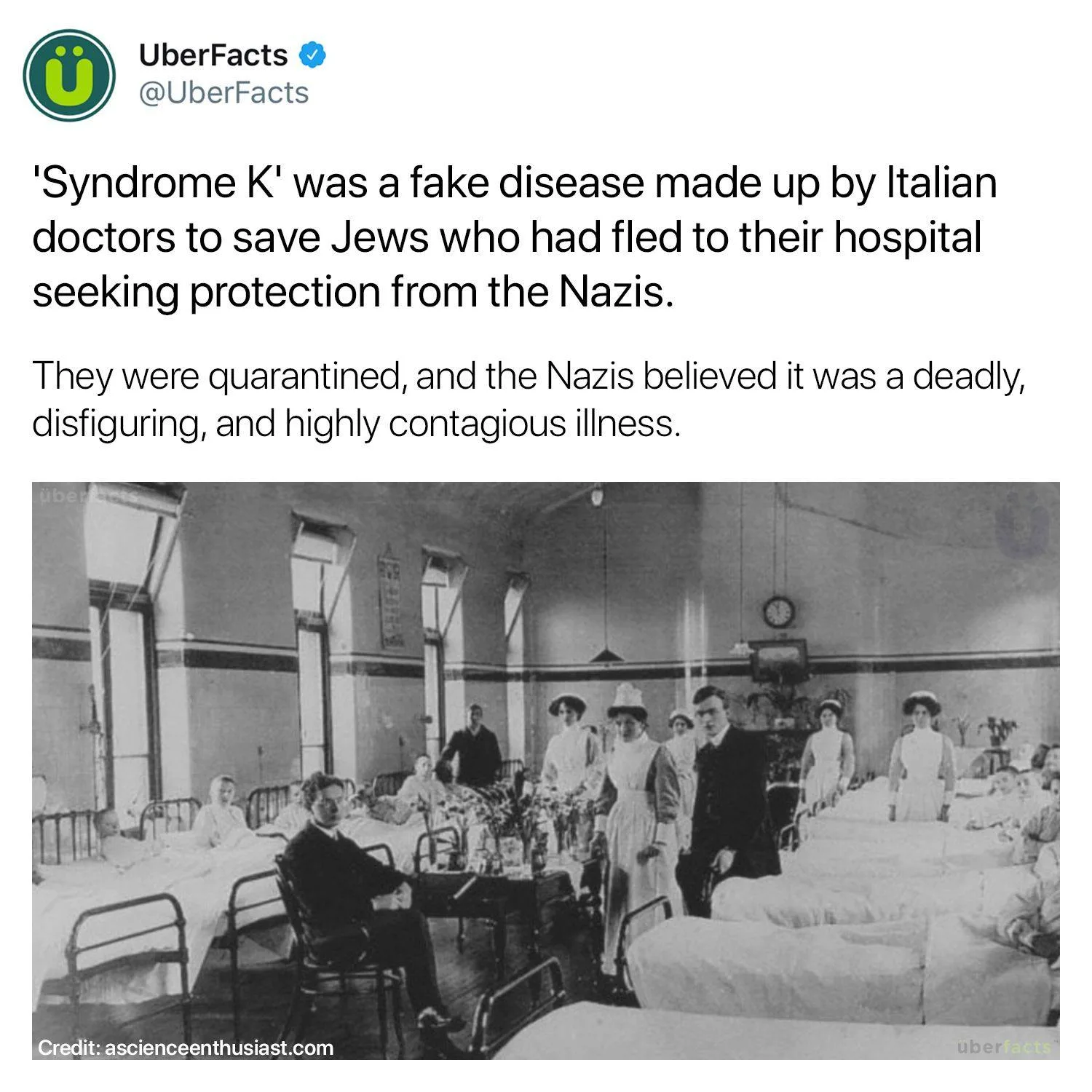 Italy meme