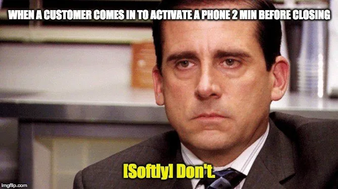 terror meme