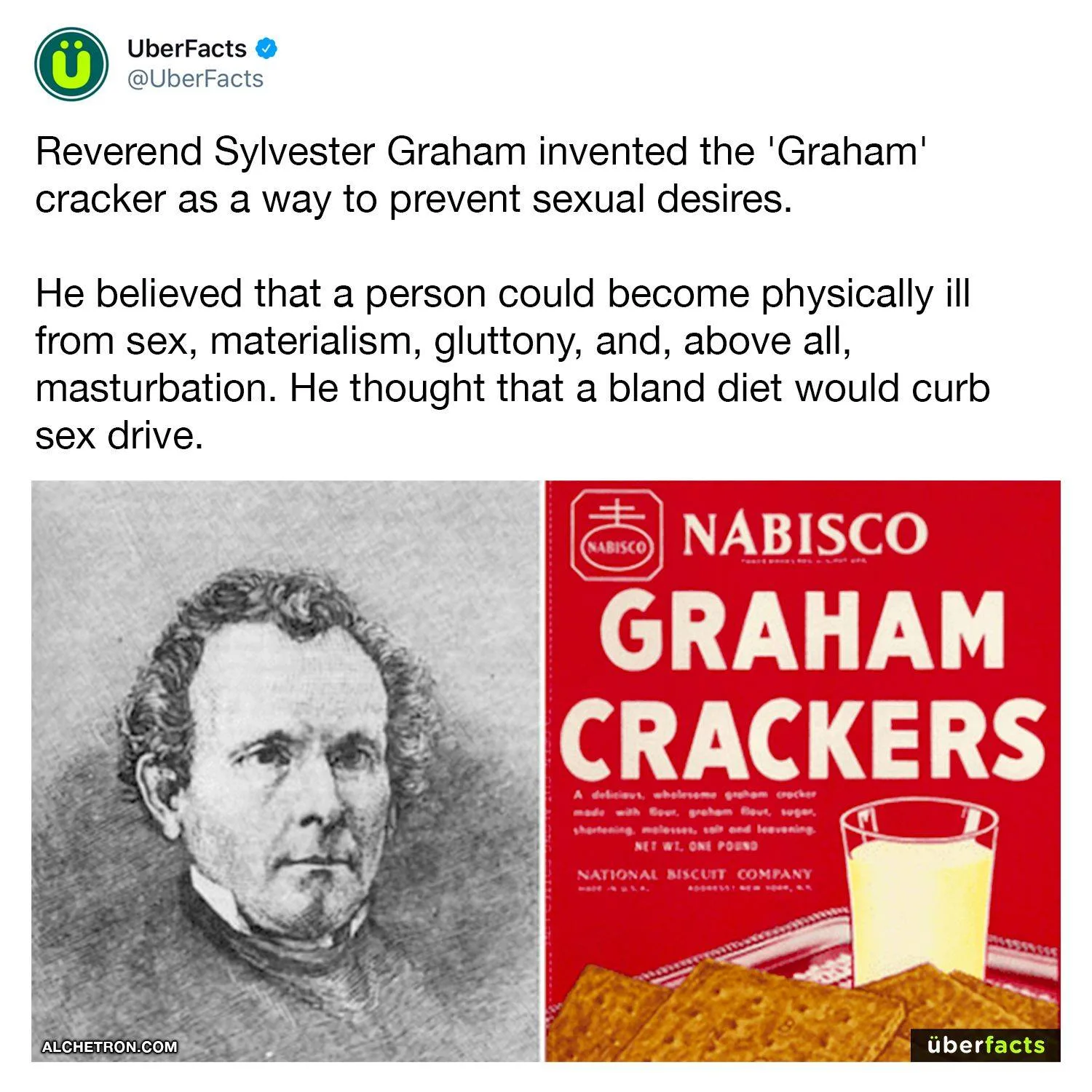 sexual desire meme