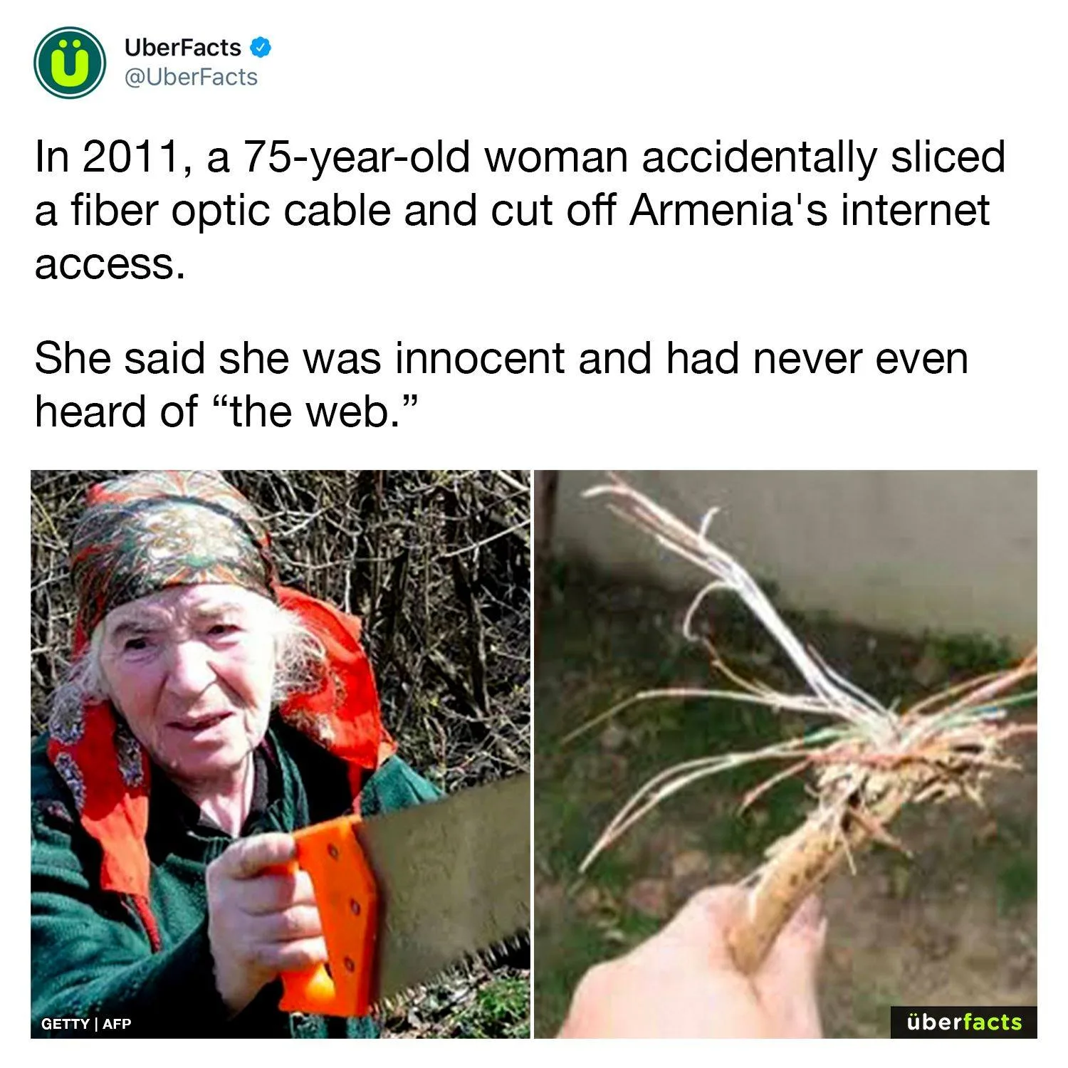 Internet meme