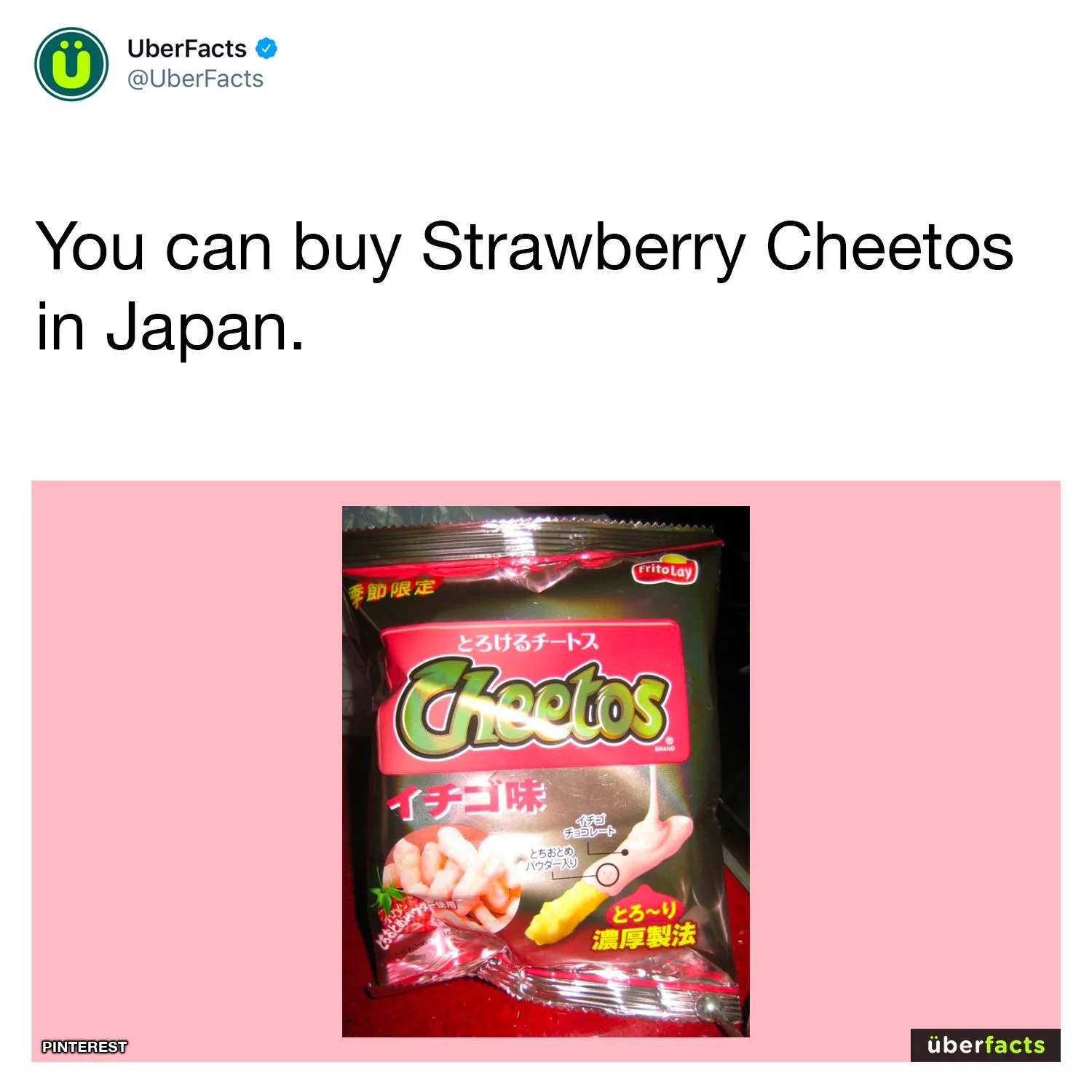 strawberry meme