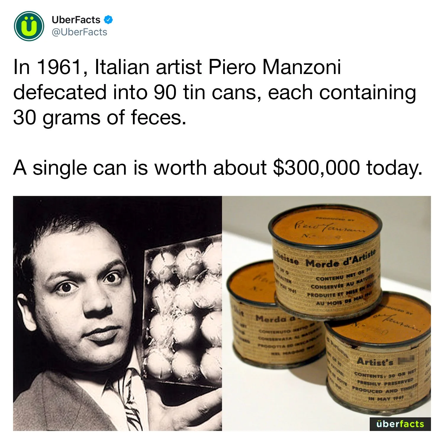 can meme
