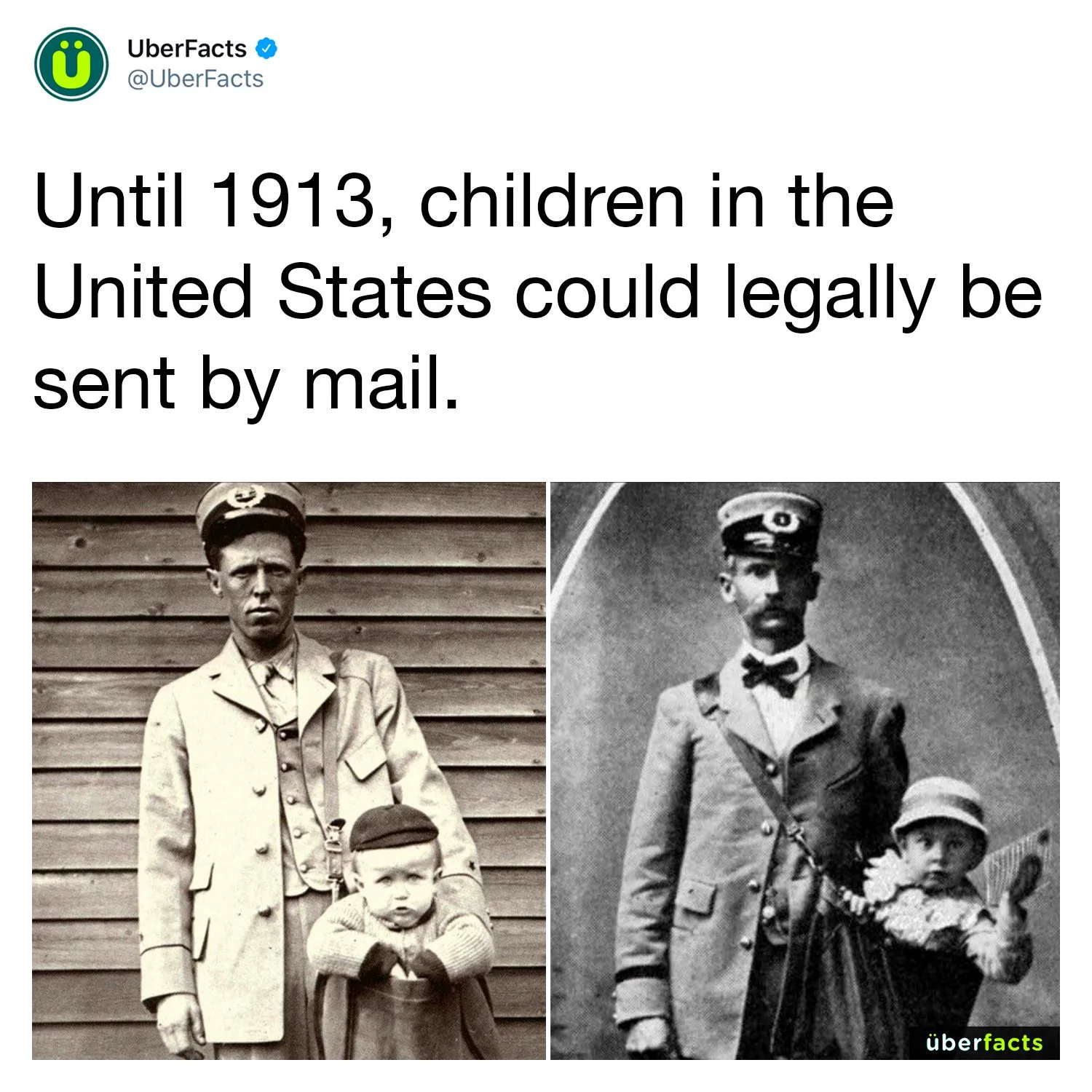 mail meme