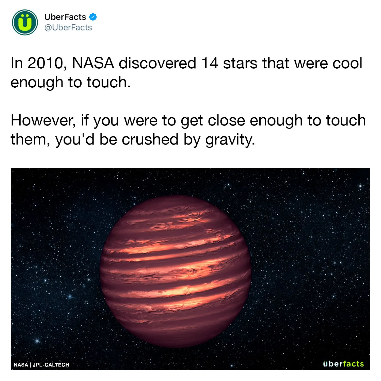 temperature meme
