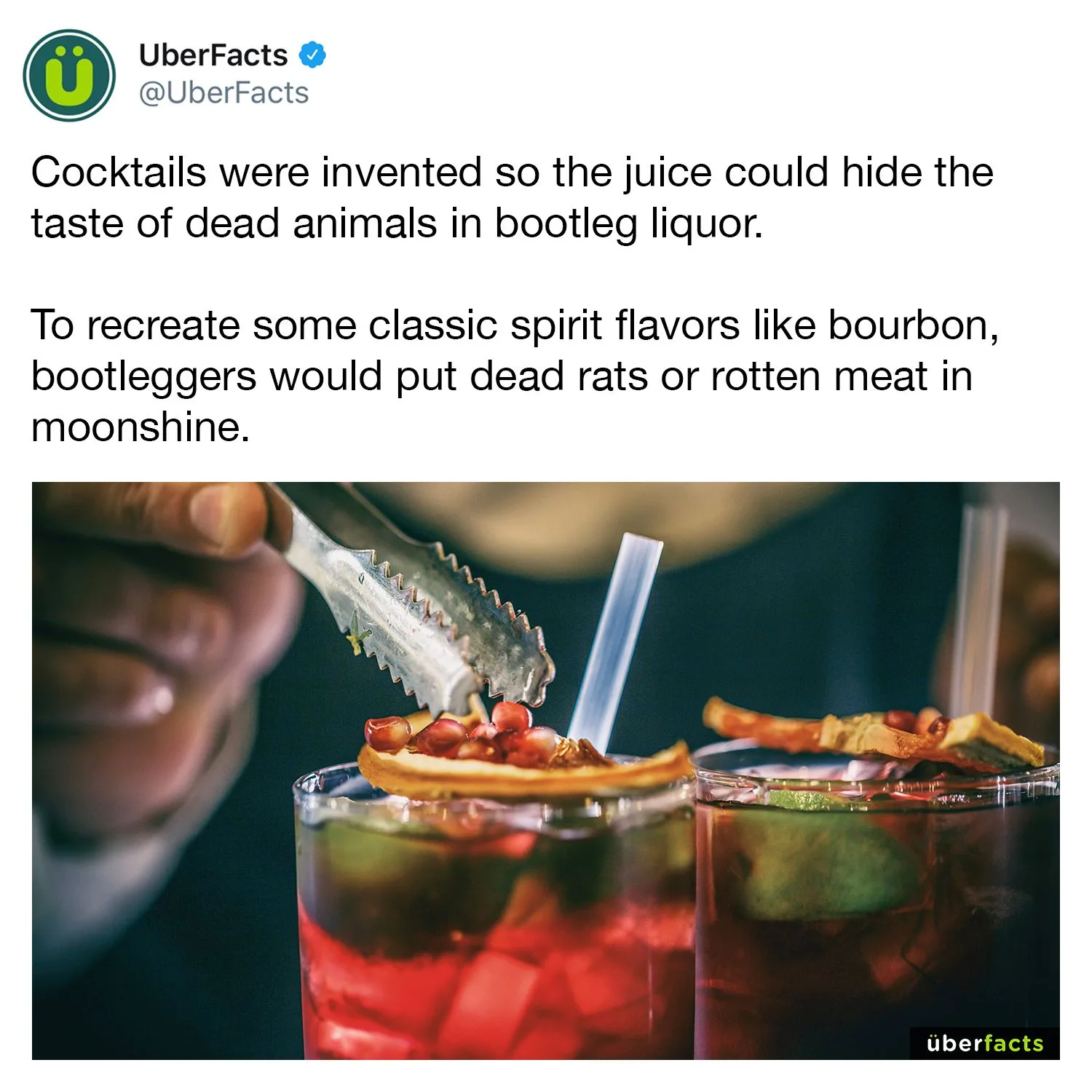 meat meme