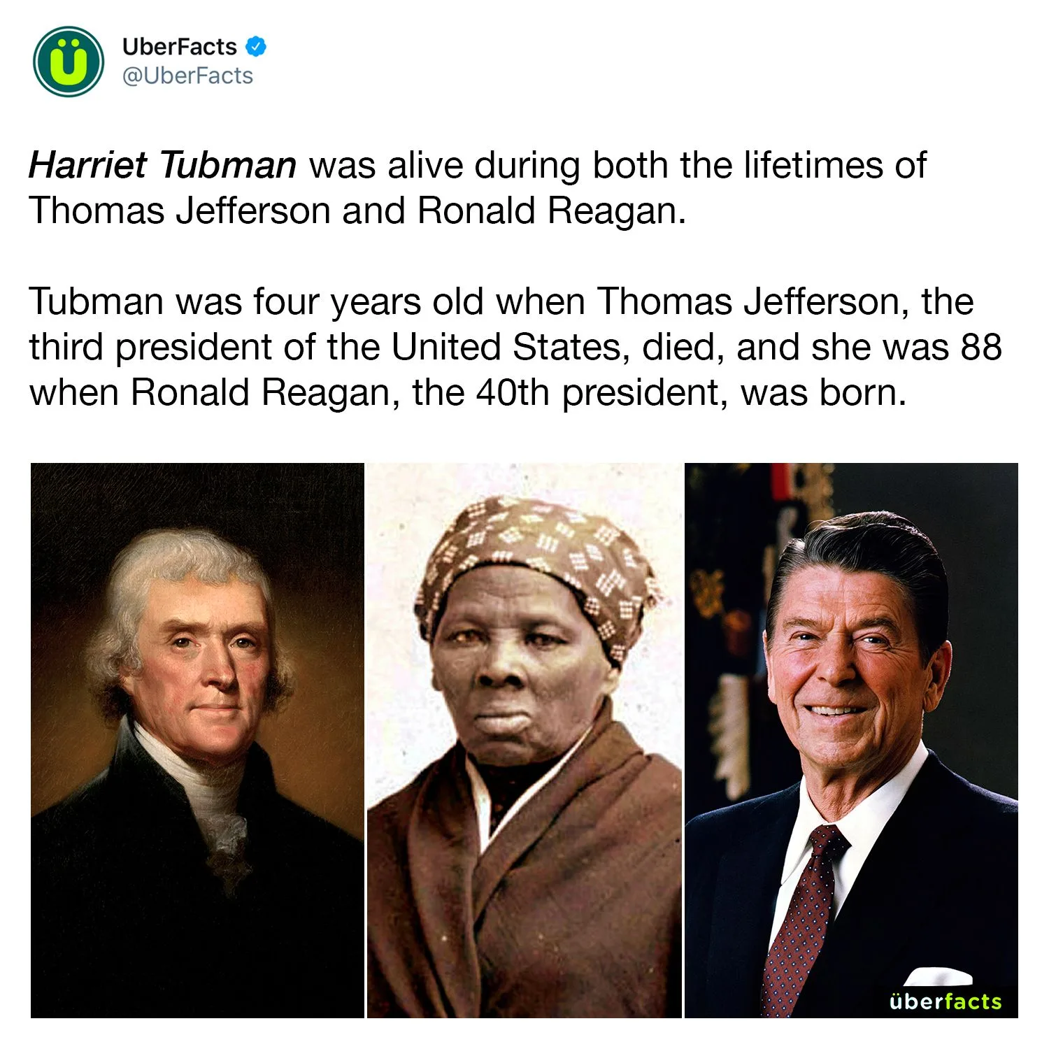 Thomas Jefferson meme