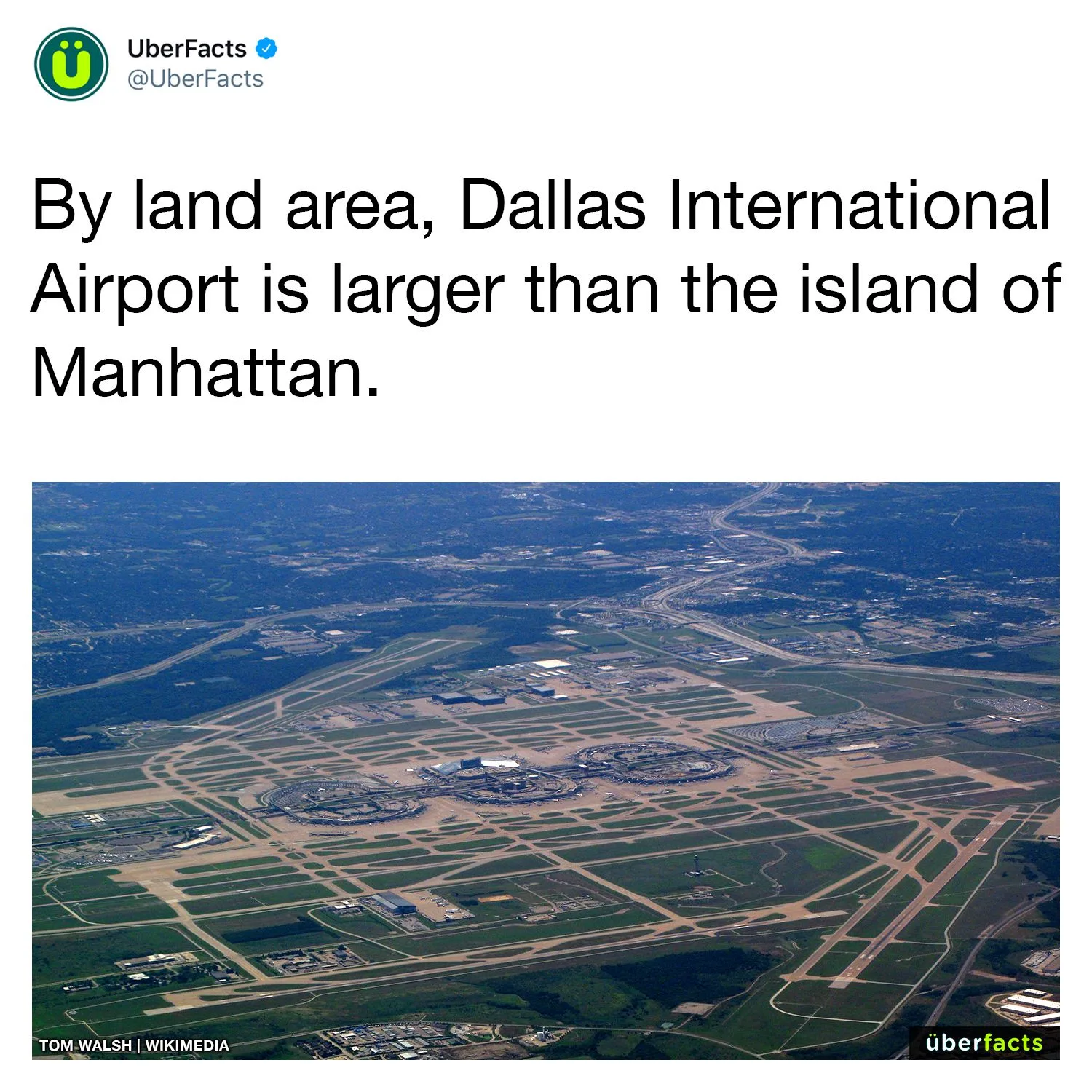 Dallas meme