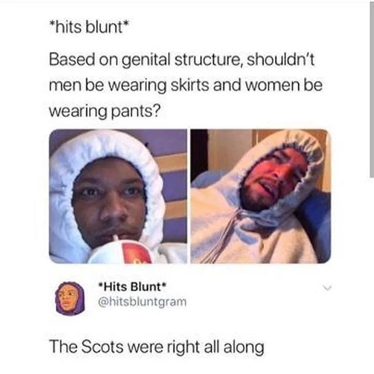 penis meme