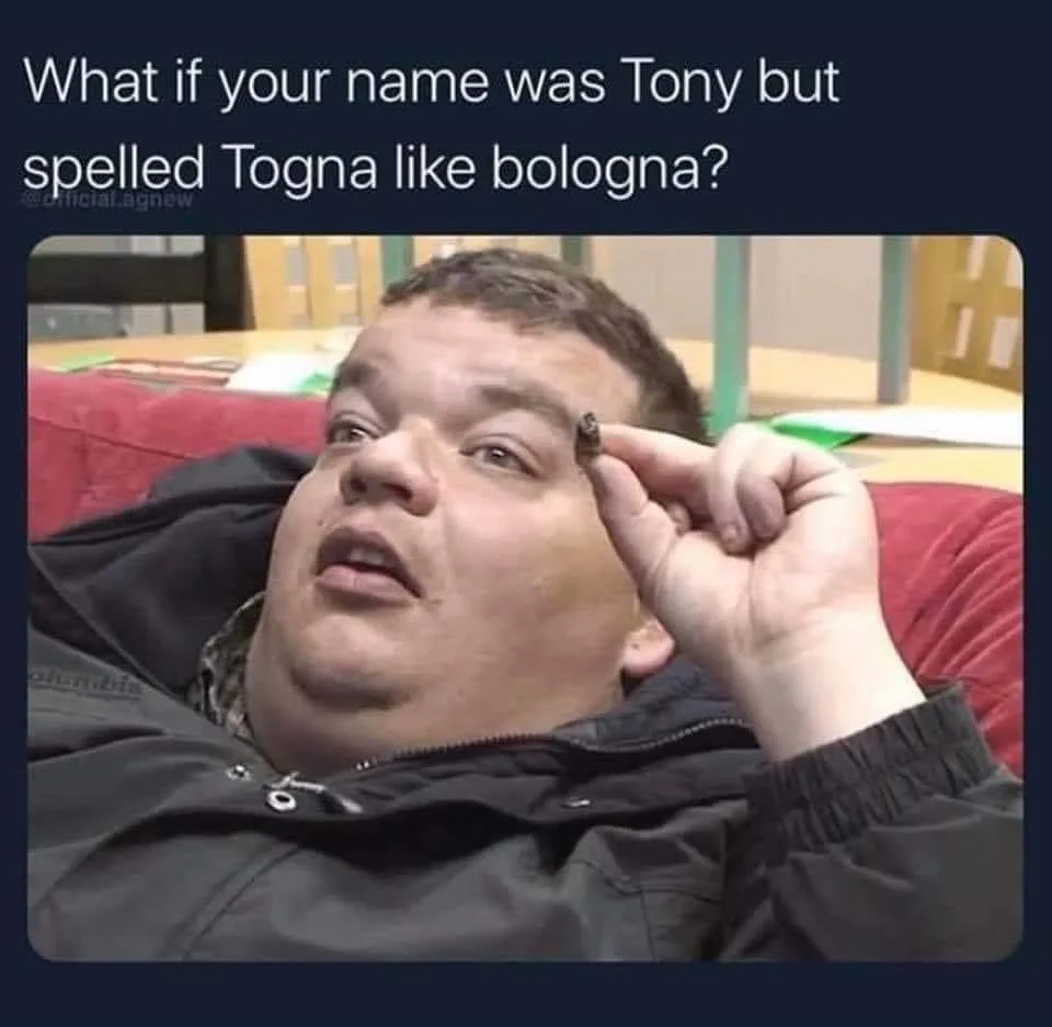 spelling meme
