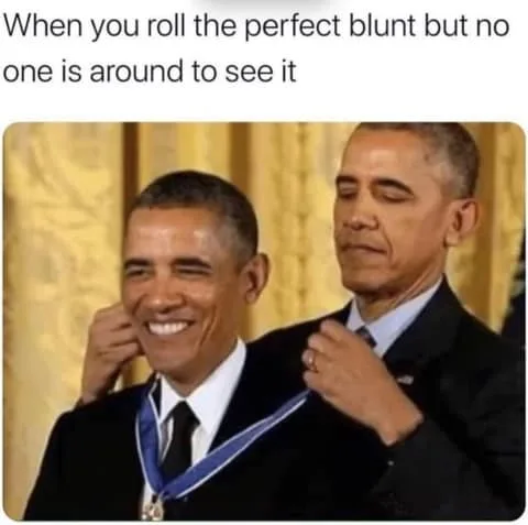 joint meme